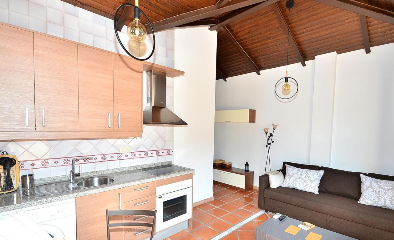Villa Loft Dar al- Horra , Terraza, parking&Vistas Granada Exterior foto